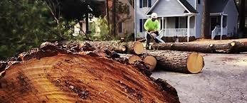 Best Tree Preservation Services  in Chesterland, OH